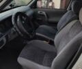 Белый Шкода Фелиция, объемом двигателя 1.3 л и пробегом 400 тыс. км за 1700 $, фото 1 на Automoto.ua
