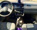 Белый Шкода Фелиция, объемом двигателя 1.3 л и пробегом 300 тыс. км за 2000 $, фото 1 на Automoto.ua