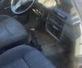 Белый Шкода Фелиция, объемом двигателя 1.3 л и пробегом 100 тыс. км за 650 $, фото 5 на Automoto.ua