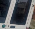 Белый Шкода Фелиция, объемом двигателя 1.3 л и пробегом 157 тыс. км за 931 $, фото 5 на Automoto.ua