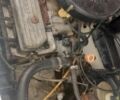 Белый Шкода Фелиция, объемом двигателя 1.3 л и пробегом 157 тыс. км за 931 $, фото 6 на Automoto.ua