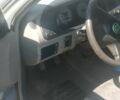 Білий Шкода Феліція, об'ємом двигуна 1.3 л та пробігом 151 тис. км за 993 $, фото 3 на Automoto.ua