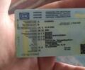 Білий Шкода Феліція, об'ємом двигуна 1.3 л та пробігом 300 тис. км за 1400 $, фото 8 на Automoto.ua