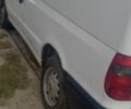 Белый Шкода Фелиция, объемом двигателя 1.3 л и пробегом 157 тыс. км за 931 $, фото 4 на Automoto.ua