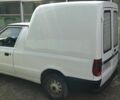 Білий Шкода Феліція, об'ємом двигуна 1.3 л та пробігом 300 тис. км за 1400 $, фото 3 на Automoto.ua