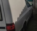 Білий Шкода Феліція, об'ємом двигуна 1.3 л та пробігом 300 тис. км за 1400 $, фото 2 на Automoto.ua