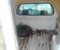 Белый Шкода Фелиция, объемом двигателя 1.3 л и пробегом 238 тыс. км за 1800 $, фото 2 на Automoto.ua
