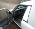 Белый Шкода Фелиция, объемом двигателя 1.3 л и пробегом 238 тыс. км за 1800 $, фото 5 на Automoto.ua