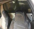 Белый Шкода Фелиция, объемом двигателя 1.3 л и пробегом 2 тыс. км за 1444 $, фото 7 на Automoto.ua