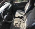 Белый Шкода Фелиция, объемом двигателя 1.3 л и пробегом 2 тыс. км за 1444 $, фото 8 на Automoto.ua