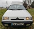 Білий Шкода Феліція, об'ємом двигуна 1.29 л та пробігом 500 тис. км за 1299 $, фото 2 на Automoto.ua
