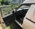 Белый Шкода Фелиция, объемом двигателя 1.3 л и пробегом 2 тыс. км за 1444 $, фото 5 на Automoto.ua