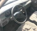 Белый Шкода Фелиция, объемом двигателя 1.3 л и пробегом 2 тыс. км за 1444 $, фото 10 на Automoto.ua