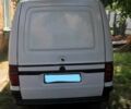 Белый Шкода Фелиция, объемом двигателя 1.3 л и пробегом 2 тыс. км за 1444 $, фото 1 на Automoto.ua