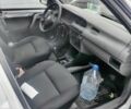 Белый Шкода Фелиция, объемом двигателя 1.3 л и пробегом 300 тыс. км за 1499 $, фото 1 на Automoto.ua
