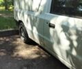 Белый Шкода Фелиция, объемом двигателя 1.3 л и пробегом 300 тыс. км за 1499 $, фото 8 на Automoto.ua