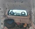 Белый Шкода Фелиция, объемом двигателя 1.3 л и пробегом 300 тыс. км за 1499 $, фото 2 на Automoto.ua