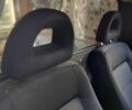 Белый Шкода Фелиция, объемом двигателя 1.3 л и пробегом 300 тыс. км за 1499 $, фото 11 на Automoto.ua