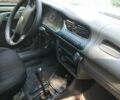 Белый Шкода Фелиция, объемом двигателя 1.3 л и пробегом 300 тыс. км за 1499 $, фото 7 на Automoto.ua