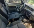 Белый Шкода Фелиция, объемом двигателя 1.3 л и пробегом 300 тыс. км за 1499 $, фото 6 на Automoto.ua