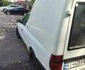 Белый Шкода Фелиция, объемом двигателя 1.3 л и пробегом 300 тыс. км за 1499 $, фото 10 на Automoto.ua