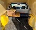 Белый Шкода Фелиция, объемом двигателя 1.3 л и пробегом 499 тыс. км за 900 $, фото 4 на Automoto.ua