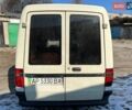 Белый Шкода Фелиция, объемом двигателя 1.3 л и пробегом 499 тыс. км за 900 $, фото 3 на Automoto.ua