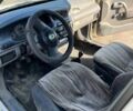 Белый Шкода Фелиция, объемом двигателя 1.3 л и пробегом 499 тыс. км за 900 $, фото 5 на Automoto.ua