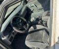 Белый Шкода Фелиция, объемом двигателя 1.3 л и пробегом 400 тыс. км за 1000 $, фото 7 на Automoto.ua