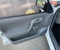 Белый Шкода Фелиция, объемом двигателя 1.3 л и пробегом 475 тыс. км за 1200 $, фото 4 на Automoto.ua