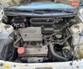 Белый Шкода Фелиция, объемом двигателя 1.3 л и пробегом 475 тыс. км за 1200 $, фото 12 на Automoto.ua