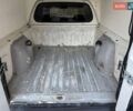 Белый Шкода Фелиция, объемом двигателя 1.3 л и пробегом 475 тыс. км за 1200 $, фото 10 на Automoto.ua