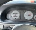 Белый Шкода Фелиция, объемом двигателя 1.3 л и пробегом 475 тыс. км за 1200 $, фото 6 на Automoto.ua