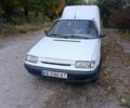 Шкода Фелиция 2001 в Днепре (Днепропетровске) на Automoto.ua Белый Шкода Фелиция, объемом двигателя 1.3 л и пробегом 311 тыс. км за 1200 $, фото 1 на Automoto.ua