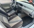 Белый Шкода Фелиция, объемом двигателя 1.3 л и пробегом 475 тыс. км за 1200 $, фото 9 на Automoto.ua