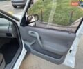 Белый Шкода Фелиция, объемом двигателя 1.3 л и пробегом 475 тыс. км за 1200 $, фото 8 на Automoto.ua