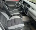 Белый Шкода Фелиция, объемом двигателя 1.3 л и пробегом 295 тыс. км за 561 $, фото 6 на Automoto.ua