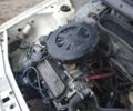 Белый Шкода Фелиция, объемом двигателя 1.3 л и пробегом 20 тыс. км за 1300 $, фото 4 на Automoto.ua