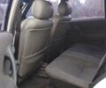 Белый Шкода Фелиция, объемом двигателя 1.3 л и пробегом 20 тыс. км за 1300 $, фото 3 на Automoto.ua