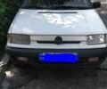Белый Шкода Фелиция, объемом двигателя 0 л и пробегом 350 тыс. км за 2509 $, фото 1 на Automoto.ua