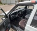 Білий Шкода Феліція, об'ємом двигуна 1.29 л та пробігом 105 тис. км за 2000 $, фото 4 на Automoto.ua