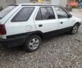Білий Шкода Феліція, об'ємом двигуна 1.29 л та пробігом 105 тис. км за 2000 $, фото 2 на Automoto.ua
