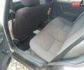 Білий Шкода Феліція, об'ємом двигуна 1.29 л та пробігом 105 тис. км за 2000 $, фото 13 на Automoto.ua