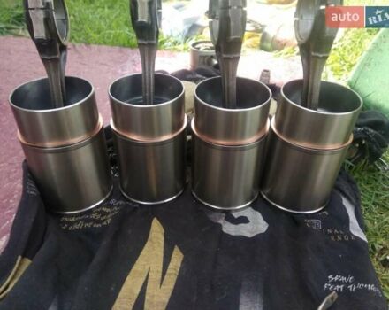 Белый Шкода Фелиция, объемом двигателя 1.29 л и пробегом 400 тыс. км за 1600 $, фото 1 на Automoto.ua