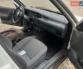 Білий Шкода Феліція, об'ємом двигуна 1.29 л та пробігом 105 тис. км за 2000 $, фото 6 на Automoto.ua