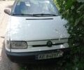 Белый Шкода Фелиция, объемом двигателя 1.3 л и пробегом 2 тыс. км за 1400 $, фото 1 на Automoto.ua
