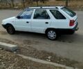 Білий Шкода Феліція, об'ємом двигуна 1.6 л та пробігом 124 тис. км за 850 $, фото 2 на Automoto.ua