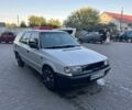 Белый Шкода Фелиция, объемом двигателя 1.3 л и пробегом 200 тыс. км за 1199 $, фото 1 на Automoto.ua