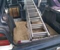 Белый Шкода Фелиция, объемом двигателя 1.6 л и пробегом 200 тыс. км за 2500 $, фото 9 на Automoto.ua