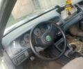 Белый Шкода Фелиция, объемом двигателя 1.6 л и пробегом 167 тыс. км за 325 $, фото 1 на Automoto.ua